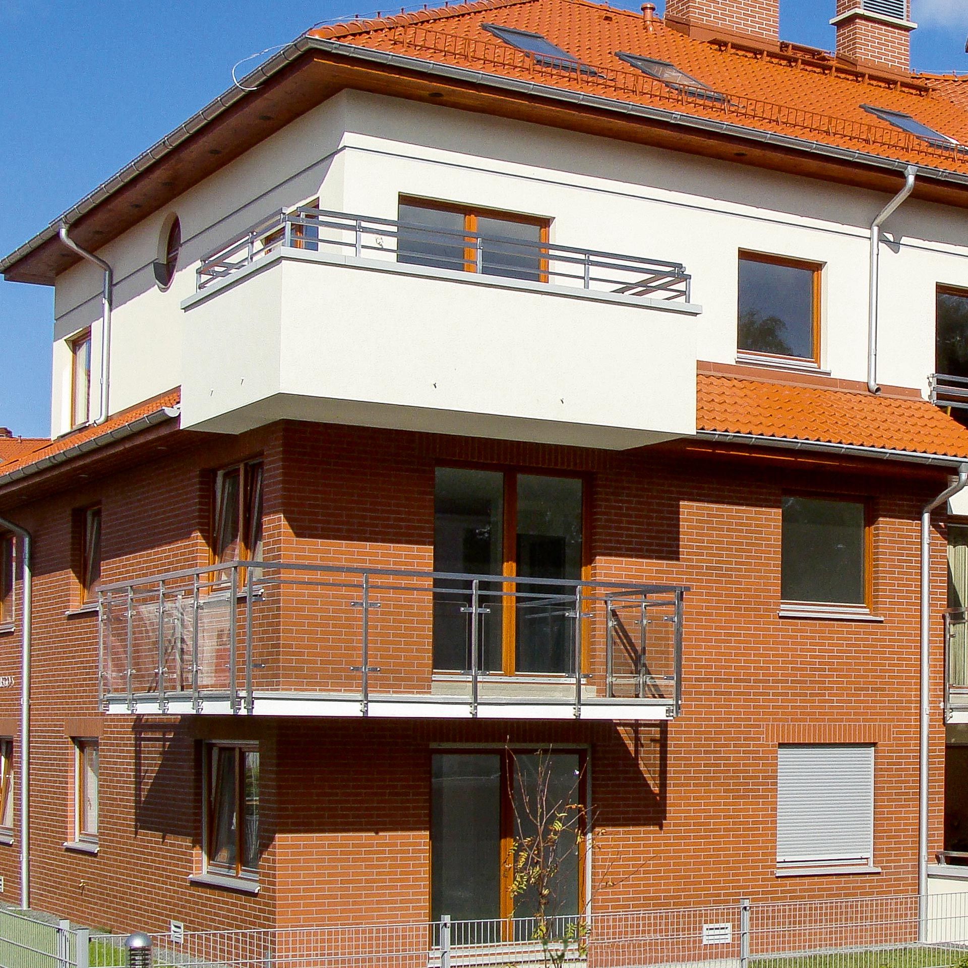 ocieplenie wełną mineralną z płytkami ceramicznymi ocieplenia wełną mineralną z płytkami ceramicznymi