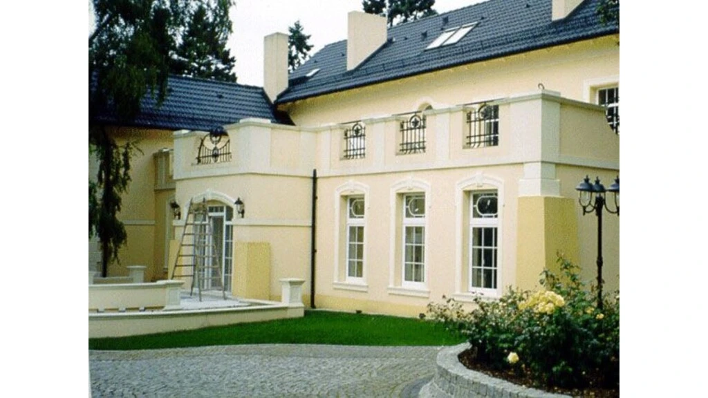 Weber