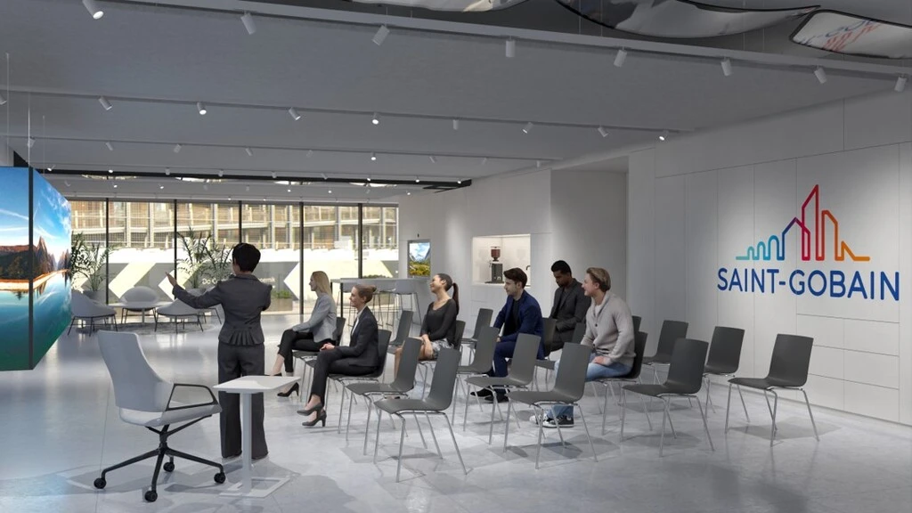 Pracownia_Przewrotu_Kopernikanskiego_Centrum_Nauki_Kopernik_Warszawa_5