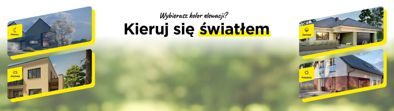 Weber