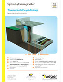 Hydroizolacja fundamentów i piwnic hydroizolacja folder
