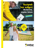 Folder Budynek bez wilgoci folder budynek bez wilgoci hydroizolacje
