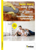 Skuteczna przepona hydroizolacyjna hydroizolacja iniekcyjna