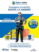 Liga Ekspertów Liga Ekspertów