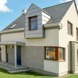weber.therm LAMBDA DECOR
