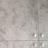 beton architektoniczny na elewacji