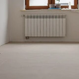 Jak długo schnie jastrych?