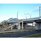 Weber_hydroizolacje_inwestycja_Bydgoszcz.jpg Weber_hydroizolacje_inwestycja_Bydgoszcz.jpg