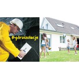 hydroizolacje prawdy i mity Hydroizolacje prawdy i mity