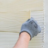 System imitacji deski za pomocą panelu akrylowego weberpan wood System imitacji deski za pomocą panelu akrylowego weberpan wood