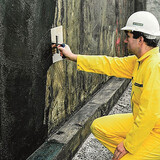 Hydroizolacja fundamentów hydroizolacja fundamentów