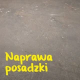 stara posadzka w domu
