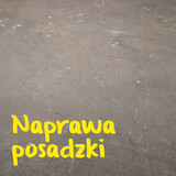 Stara posadzka w domu stara posadzka w domu