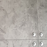 Beton architektoniczny na fasadzie beton architektoniczny na elewacji
