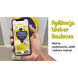 Pobierz aplikację Weber Budowa aplikacja weber budowa