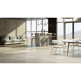 weberfloor mikrocement mikrocement w barze w kafejce