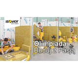 Buduj z pasją 2021 - finał Buduj z pasją 2021 - finał
