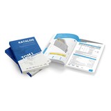 Katalog Rozwiązań Systemowych Saint-Gobain Katalog Rozwiązań Systemowych Saint-Gobain