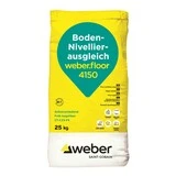 Weber