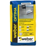 Weber
