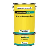 Weber