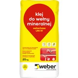 Weber