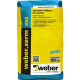 Weber