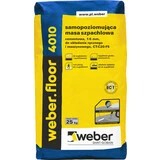 Weber