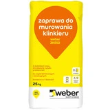 Weber