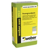 Weber