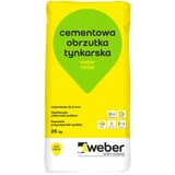Weber