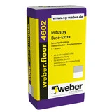Weber