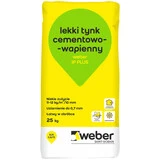 Weber