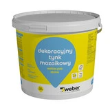 Weber