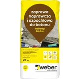 Weber