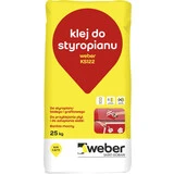 Weber
