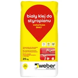 Weber