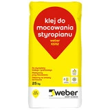 Weber