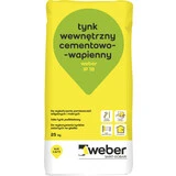 Weber