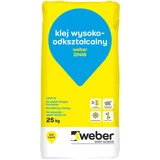 Weber