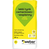 Weber