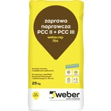 Weber