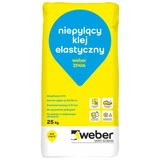 Weber