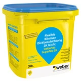 Weber