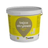 Weber