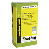Weber