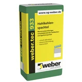 Weber