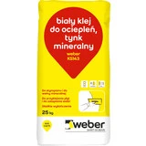 Weber