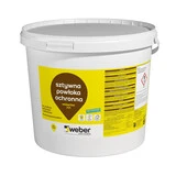Weber