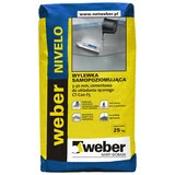 Weber